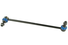 Load image into Gallery viewer, MS508200 Suspension Stabilizer Bar Link Kit Mevotech Supreme Canada