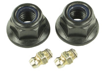 Load image into Gallery viewer, MS508200 Suspension Stabilizer Bar Link Kit Mevotech Supreme Canada