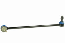 Load image into Gallery viewer, MS508201 Suspension Stabilizer Bar Link Kit Mevotech Supreme Canada