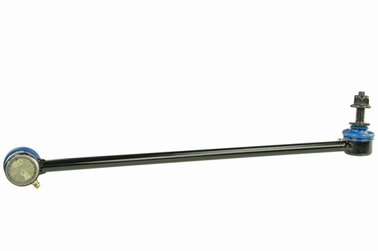MS508201 Suspension Stabilizer Bar Link Kit Mevotech Supreme Canada