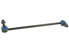 Load image into Gallery viewer, MS508201 Suspension Stabilizer Bar Link Kit Mevotech Supreme Canada