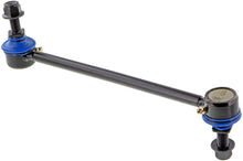 Load image into Gallery viewer, MS508202 Suspension Stabilizer Bar Link Kit Mevotech Supreme Canada