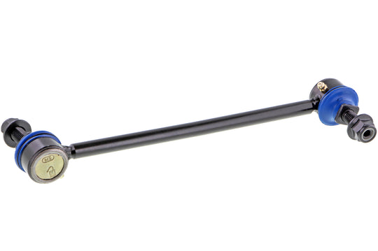 MS508202 Suspension Stabilizer Bar Link Kit Mevotech Supreme Canada
