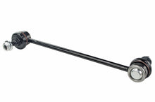 Charger l'image dans la galerie, GS508204 Suspension Stabilizer Bar Link Kit Mevotech Original Grade Canada