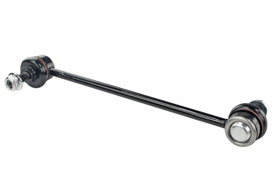 GS508204 Suspension Stabilizer Bar Link Kit Mevotech Original Grade Canada