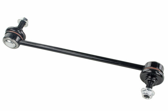 MS508204 Suspension Stabilizer Bar Link Kit Mevotech Supreme Canada