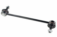 Charger l'image dans la galerie, GS508204 Suspension Stabilizer Bar Link Kit Mevotech Original Grade Canada