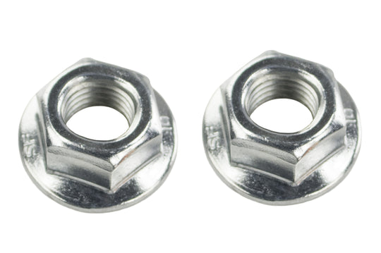 MS508204 Suspension Stabilizer Bar Link Kit Mevotech Supreme Canada