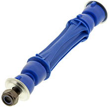 Load image into Gallery viewer, MS50820 Suspension Stabilizer Bar Link Kit Mevotech Supreme Canada