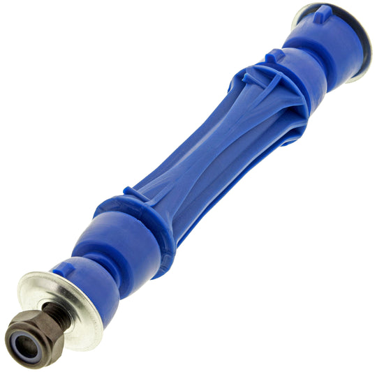 MS50820 Suspension Stabilizer Bar Link Kit Mevotech Supreme Canada