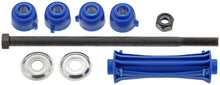 Load image into Gallery viewer, MS50820 Suspension Stabilizer Bar Link Kit Mevotech Supreme Canada