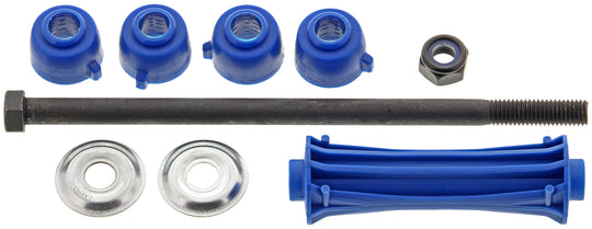MS50820 Suspension Stabilizer Bar Link Kit Mevotech Supreme Canada