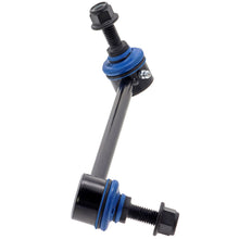 Load image into Gallery viewer, MS508212 Suspension Stabilizer Bar Link Kit Mevotech Supreme Canada
