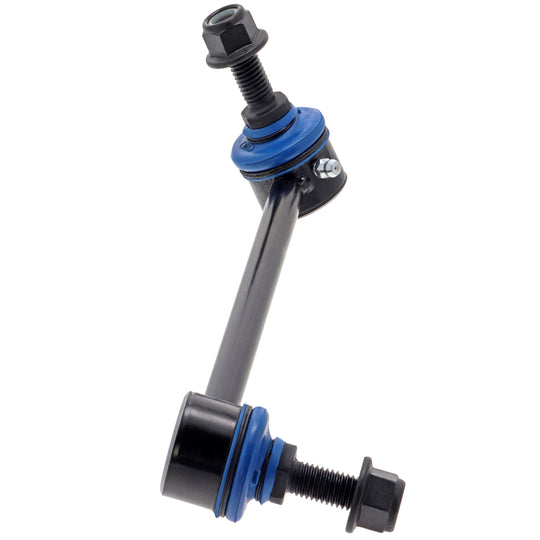 MS508212 Suspension Stabilizer Bar Link Kit Mevotech Supreme Canada