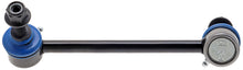 Load image into Gallery viewer, MS508212 Suspension Stabilizer Bar Link Kit Mevotech Supreme Canada