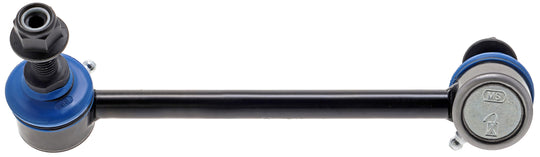 MS508212 Suspension Stabilizer Bar Link Kit Mevotech Supreme Canada