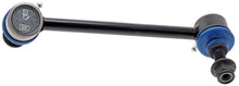Load image into Gallery viewer, MS508212 Suspension Stabilizer Bar Link Kit Mevotech Supreme Canada