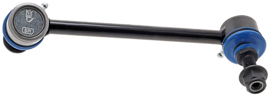 MS508212 Suspension Stabilizer Bar Link Kit Mevotech Supreme Canada
