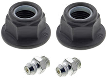 Load image into Gallery viewer, MS508212 Suspension Stabilizer Bar Link Kit Mevotech Supreme Canada