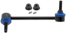 Load image into Gallery viewer, MS508212 Suspension Stabilizer Bar Link Kit Mevotech Supreme Canada