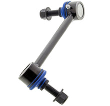 Load image into Gallery viewer, MS508213 Suspension Stabilizer Bar Link Kit Mevotech Supreme Canada