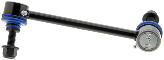 MS508213 Suspension Stabilizer Bar Link Kit Mevotech Supreme Canada