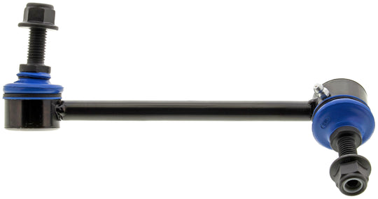 MS508213 Suspension Stabilizer Bar Link Kit Mevotech Supreme Canada