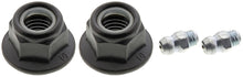Load image into Gallery viewer, MS508213 Suspension Stabilizer Bar Link Kit Mevotech Supreme Canada