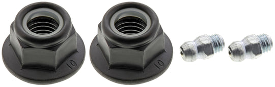 MS508213 Suspension Stabilizer Bar Link Kit Mevotech Supreme Canada