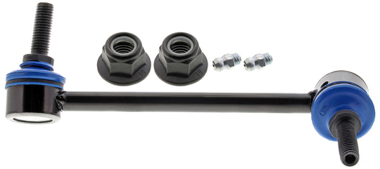 MS508213 Suspension Stabilizer Bar Link Kit Mevotech Supreme Canada