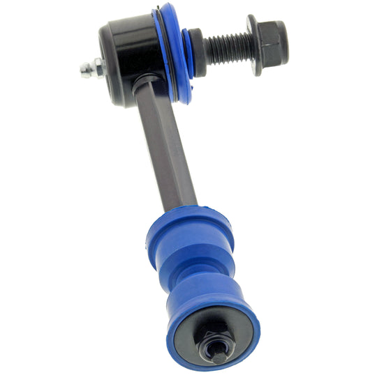 MS508214 Suspension Stabilizer Bar Link Kit Mevotech Supreme Canada