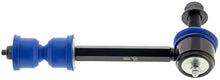Load image into Gallery viewer, MS508214 Suspension Stabilizer Bar Link Kit Mevotech Supreme Canada