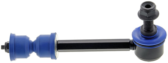 MS508214 Suspension Stabilizer Bar Link Kit Mevotech Supreme Canada
