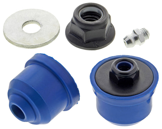 MS508214 Suspension Stabilizer Bar Link Kit Mevotech Supreme Canada