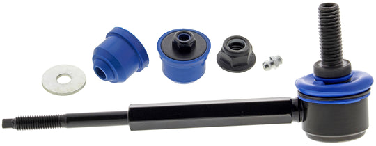 MS508214 Suspension Stabilizer Bar Link Kit Mevotech Supreme Canada