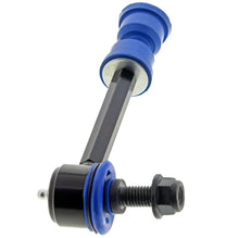 Load image into Gallery viewer, MS508214 Suspension Stabilizer Bar Link Kit Mevotech Supreme Canada