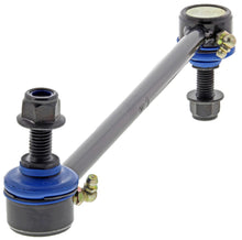 Load image into Gallery viewer, MS508215 Suspension Stabilizer Bar Link Kit Mevotech Supreme Canada