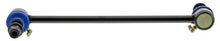 Load image into Gallery viewer, MS508215 Suspension Stabilizer Bar Link Kit Mevotech Supreme Canada