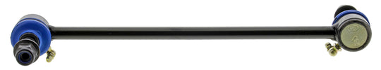 MS508215 Suspension Stabilizer Bar Link Kit Mevotech Supreme Canada