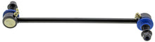 Load image into Gallery viewer, MS508215 Suspension Stabilizer Bar Link Kit Mevotech Supreme Canada