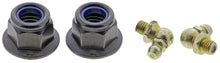 Load image into Gallery viewer, MS508215 Suspension Stabilizer Bar Link Kit Mevotech Supreme Canada