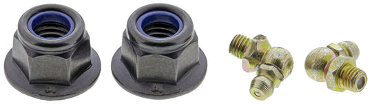 MS508215 Suspension Stabilizer Bar Link Kit Mevotech Supreme Canada