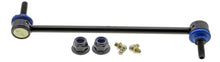 Load image into Gallery viewer, MS508215 Suspension Stabilizer Bar Link Kit Mevotech Supreme Canada