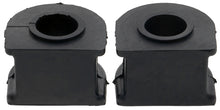 Load image into Gallery viewer, MS508219 Suspension Stabilizer Bar Bushing Kit Mevotech Supreme Canada