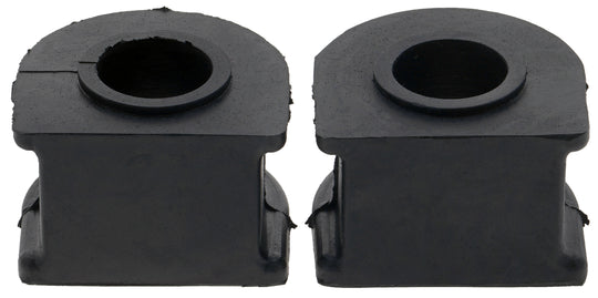 MS508219 Suspension Stabilizer Bar Bushing Kit Mevotech Supreme Canada