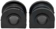 Load image into Gallery viewer, MS508219 Suspension Stabilizer Bar Bushing Kit Mevotech Supreme Canada