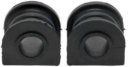 MS508219 Suspension Stabilizer Bar Bushing Kit Mevotech Supreme Canada