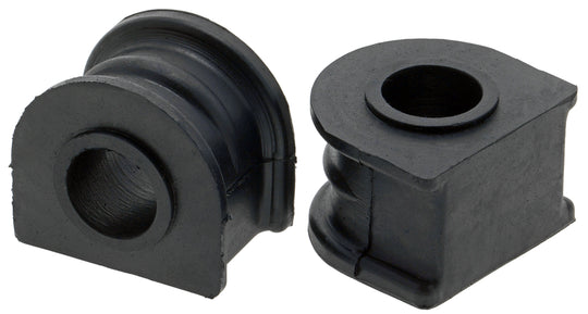 MS508219 Suspension Stabilizer Bar Bushing Kit Mevotech Supreme Canada