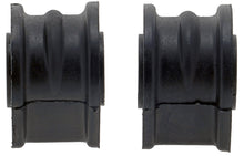 Load image into Gallery viewer, MS508219 Suspension Stabilizer Bar Bushing Kit Mevotech Supreme Canada