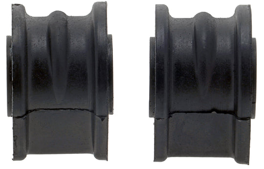 MS508219 Suspension Stabilizer Bar Bushing Kit Mevotech Supreme Canada